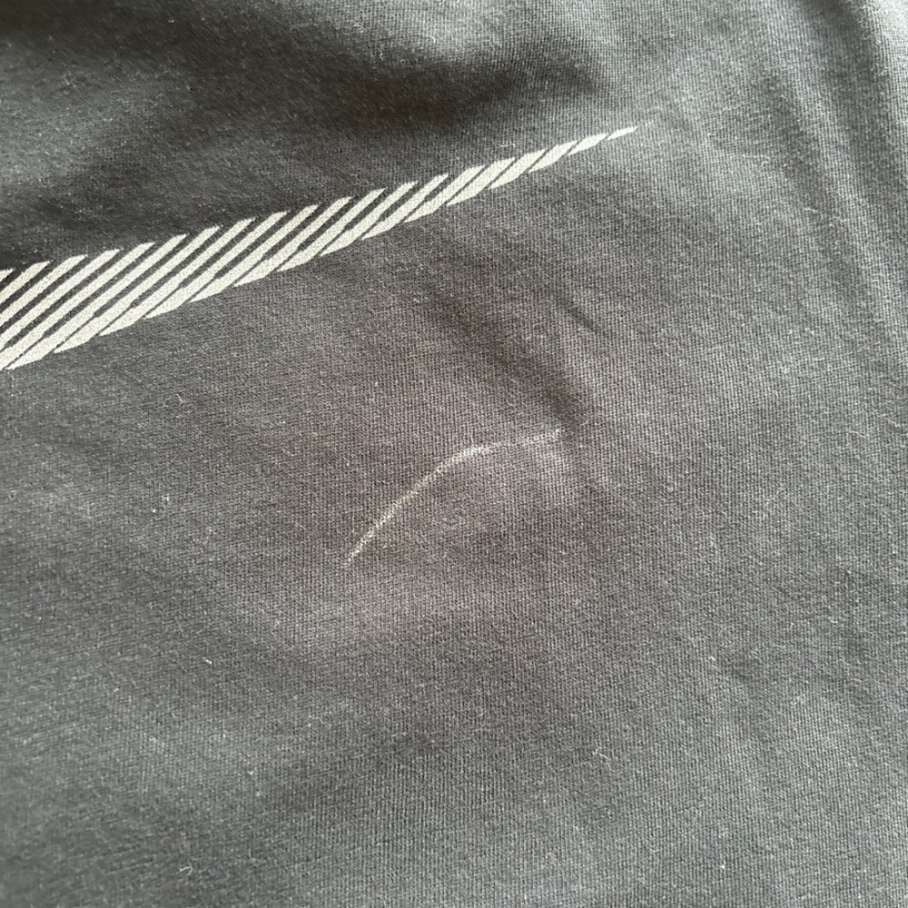 nike shirt - Picture 3 of 3